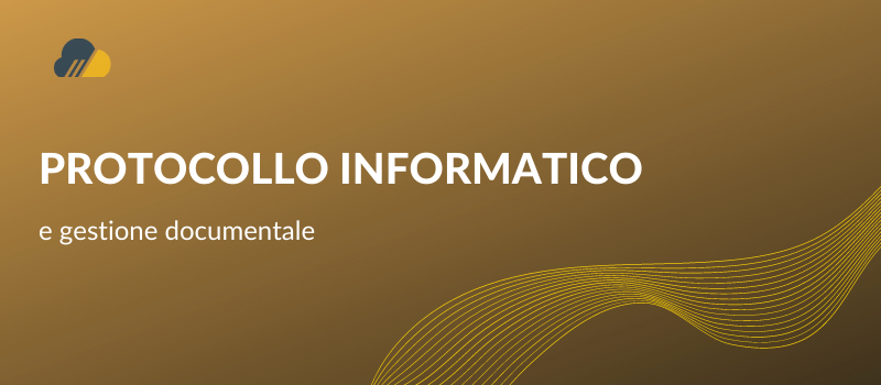 Gestione documentale e protocollo informatico RealDocumentSolution