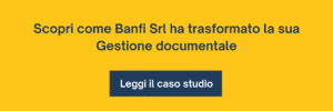 gestione documentale