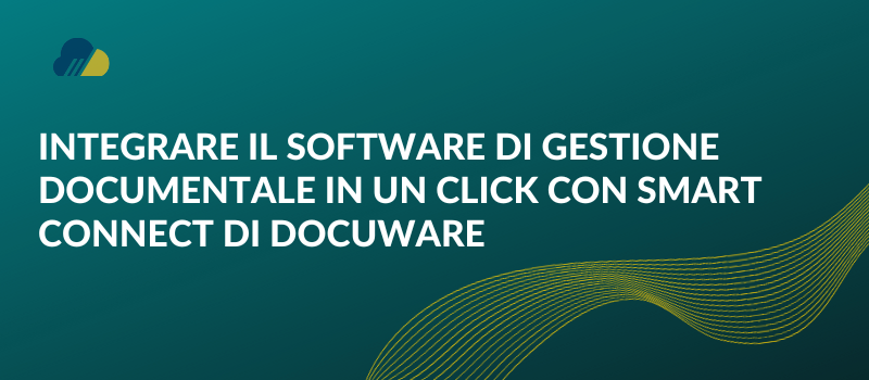 software gestione documentale