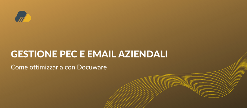 gestione e-mail