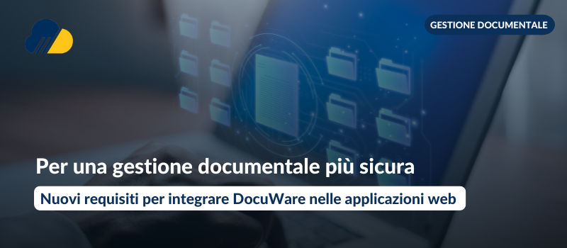 gestione documentale