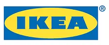 Ikea usa Docuware per la sua gestione documentale